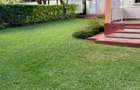 3 Bed House in Karen - 8