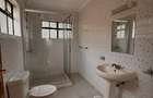 4 Bed Townhouse with En Suite at Amboseli Road - 15