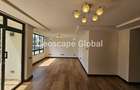 5 Bed House with En Suite in Lavington - 4