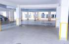 Serviced Studio Apartment with En Suite at Waiyaki Way -Muthiga - 8