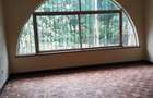 Commercial Property with Service Charge Included in Lavington - 17