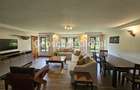 Furnished 2 Bed Apartment with En Suite in Runda - 10