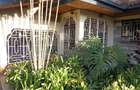 7 Bed House with En Suite in Nyari - 1