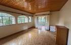 5 Bed House with En Suite in Karen - 8