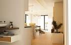 Furnished 2 Bed Apartment with En Suite at Nyali - 12