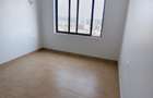 3 Bed Apartment with En Suite in Garden Estate - 12