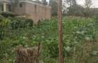 Land in Syokimau - 1