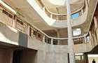 Commercial Property with Backup Generator at Nyali - 5