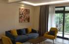 Serviced 2 Bed Apartment with En Suite in Spring Valley - 3