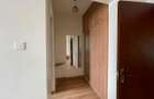 Furnished 3 Bed Apartment with En Suite in General Mathenge - 12