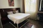 Serviced 1 Bed Apartment with En Suite in Riverside - 10