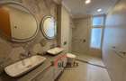 Furnished 2 Bed Apartment with En Suite in Parklands - 10