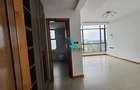 4 Bed Apartment with En Suite in Riverside - 16