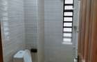 2 Bed Apartment with En Suite at Nkoroi - 6