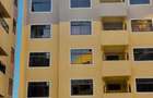 2 Bed Apartment with Backup Generator in Thindigua - 10