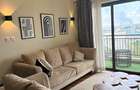 Serviced 2 Bed Apartment with En Suite in Thika Road - 8