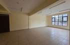 1,400 ft² Commercial Property with Backup Generator at Muthithi Road - 5