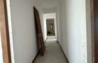 4 Bed Apartment with En Suite at Mount Kenya Road - 11
