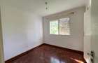 4 Bed House with En Suite in Loresho - 4