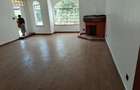 4 Bed Townhouse with En Suite at Lavington - 7