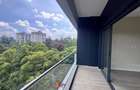 2 Bed Apartment with Swimming Pool in Riverside - 1