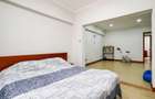 5 Bed Townhouse with En Suite at Muhoho Avenue - 14