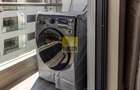 1 Bed Apartment in Kilimani - 9