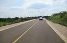 Residential Land at Ruiru - 9