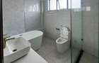 4 Bed Apartment with En Suite at Oledume Road - 13