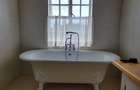 3 Bed House with En Suite at Mukima Ridge - 12
