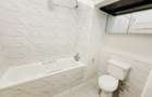 4 Bed House with En Suite at Lavington - 14