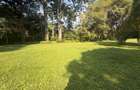 1.22 ac Residential Land in Kitisuru - 3