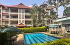 Serviced 4 Bed Apartment with En Suite in Kilimani - 1