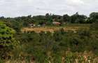5,000 m² Land at Kilimambogo - 1