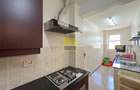 2 Bed Apartment in Parklands - 6