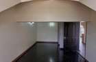 5 Bed Townhouse with En Suite at Convent Drive - 9