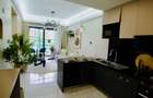 1 Bed Apartment with En Suite at 2026-108 - 31