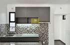 2 Bed Apartment in Tatu City - 3