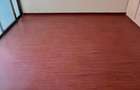 3 Bed Apartment with Parking in Lavington - 6