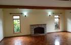 5 Bed House with En Suite in Karen - 3