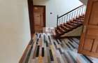 5 Bed House with En Suite in Thigiri - 10
