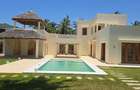 3 Bed Villa with En Suite at Watamu - 10