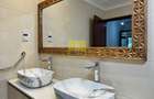 5 Bed House in Rosslyn - 9