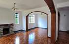 4 Bed Townhouse with En Suite in Loresho - 4