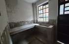 10 Bed Apartment with Parking at Ongata Rongai - 5
