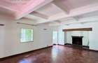 5 Bed House with En Suite at Old Muthaiga - 3