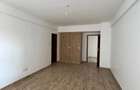 3 Bed Apartment with En Suite in General Mathenge - 7