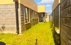 3 Bed House with En Suite at Mugutha - 3