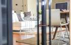 3 Bed Apartment with En Suite at Muthaiga - 13