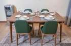 Furnished 1 Bed Apartment with En Suite at Lower Kabete Road - 8